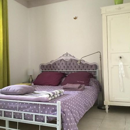 Dans Le Piemont Pyreneen Apartman Labarthe-Inard Kültér fotó